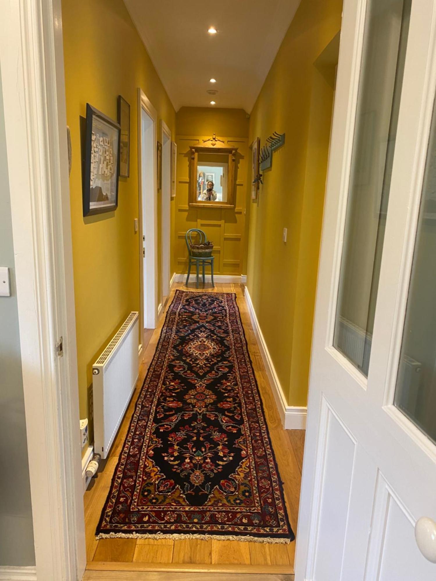 Croagh Patrick Lodge Apartment Уестпорт Екстериор снимка