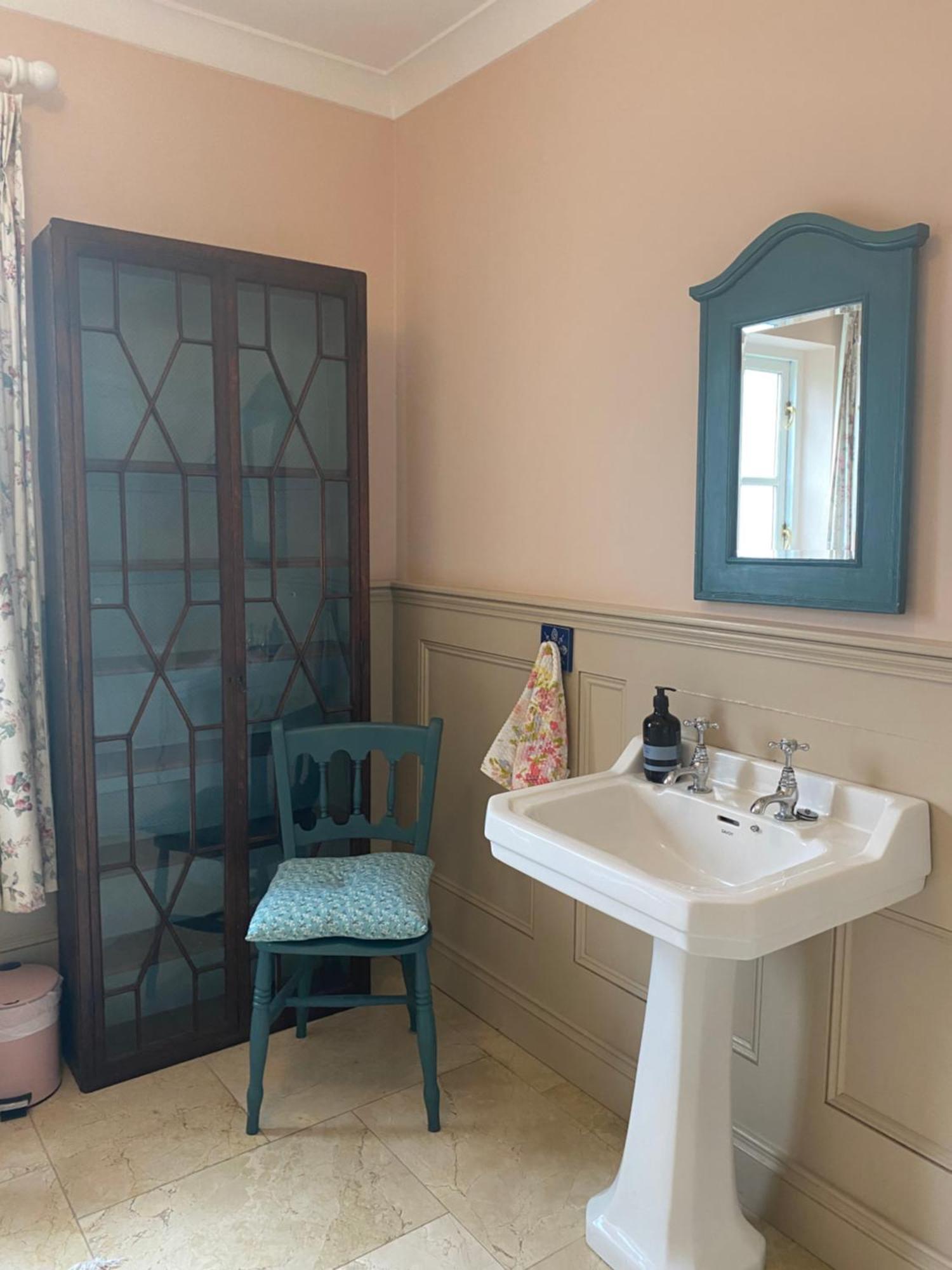 Croagh Patrick Lodge Apartment Уестпорт Екстериор снимка
