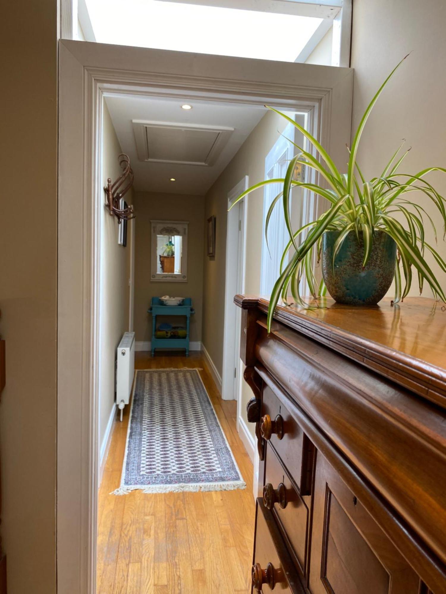 Croagh Patrick Lodge Apartment Уестпорт Екстериор снимка